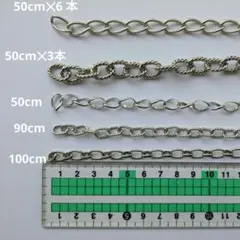 Item thumbnail for item 7eb51046-88b9-4703-8868-545e4084f5bb