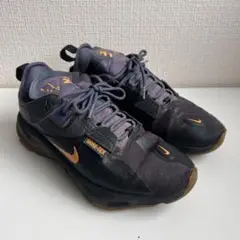 NIKE REACT-TYPE "GORE-TEX" 24.5