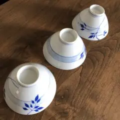 Item thumbnail for item 1b9537e7-7cc5-41bc-a44e-8a1a6b4700b5