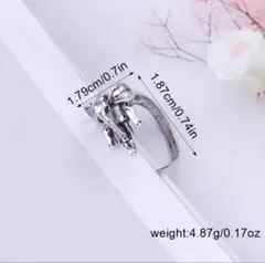 Item thumbnail for item c4f42bb4-4780-4dbb-8e33-20f86e192589