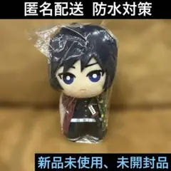 Item thumbnail for item 4226e56c-7fc0-4c58-b4ab-c009758ecc31