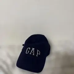 gap cap