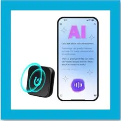 Item thumbnail for item df95e093-da9a-4515-9460-53460af5d5ed