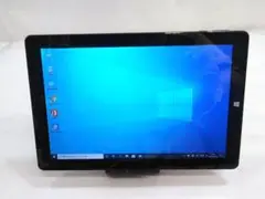 GM-JAPAN 10.1インチ 2in1 タブレットPC Windows ◇