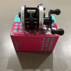 2025年最新】トイマシーン スーパーレイティブの人気アイテム