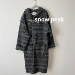 Item thumbnail for item 48373855-d0b1-45f3-86f8-fd928959e4f6