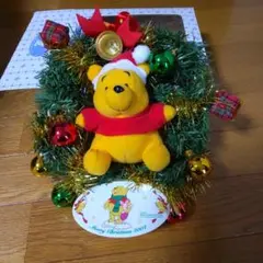 Item thumbnail for item 6c3c1e70-c269-4e2c-9c01-4a98195b2003