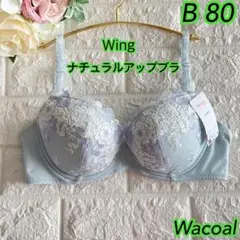 Item thumbnail for item 27d2cdc4-87d8-43b8-8892-9c51e9c874ad