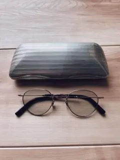 Item thumbnail for item 9eb29b69-d0c5-463b-a8d0-5a0b7cf3c19b