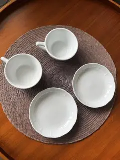 Item thumbnail for item b58bc9be-54b5-4dd1-889d-03be7e8777d4