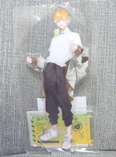 Item thumbnail for item b9639e75-458e-4e8b-bc99-2b72e45daf8e