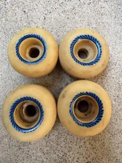 スピットファイアーウィール　classic 56mm