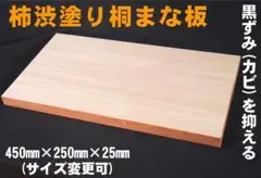 Item thumbnail for item faf71f27-7dc2-4e80-b7a9-133c2a791dda