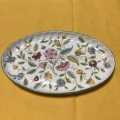 Item thumbnail for item 3c967a09-4874-4cd1-81c3-6545e500f886