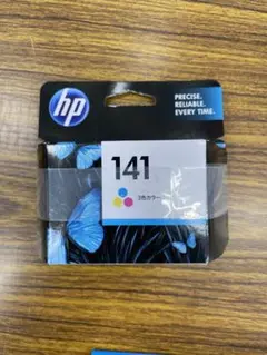 HP CB337HJ