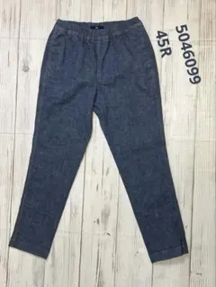 Item thumbnail for item b318128e-a168-40dc-8ddd-44762074cb67