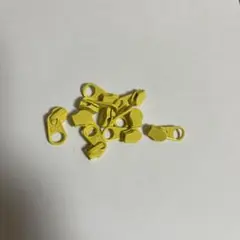 Item thumbnail for item 1d761d99-2f13-43c3-872d-1b22bf1cbdc5