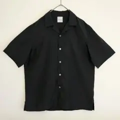 Item thumbnail for item c976f230-c0b9-4352-bc73-103e60859afe