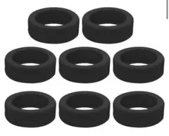 Item thumbnail for item 428a7cdc-a28e-49c0-b147-d77bfa43e619