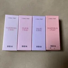Item thumbnail for item f4406378-4659-42bd-9ab6-6ea3938d2edd