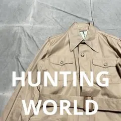 Item thumbnail for item 33389c33-9533-4f1a-b8e5-6e5fb32ddf4f