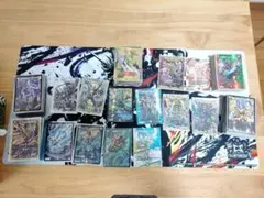 Item thumbnail for item 1479e8d5-b4b7-4d5c-a32b-64ca99c36e80