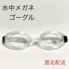 Item thumbnail for item c0f8fabf-fdf6-403f-8f5d-a90a24563967