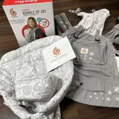 Item thumbnail for item aafe8d27-f135-4bb9-a47a-f2151115a22a