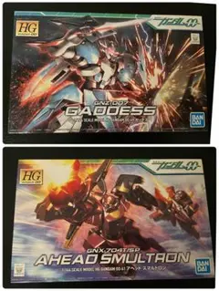 Item thumbnail for item b5252551-1bbc-4ac7-8986-0daf01f7ecc8