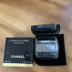 Item thumbnail for item 4805f2c2-fe9c-45f9-b3e9-8135009fd18f