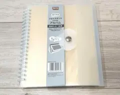 Item thumbnail for item 98546d6c-4d08-4902-9a93-098e00091c30