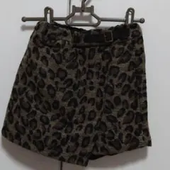 値下げ⭐プティマイン