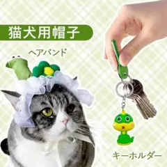 Item thumbnail for item 47e80ab0-3ec3-4443-a9a1-03378c844fb0