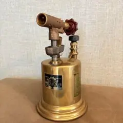 2025年最新】ガソリン トーチランプの人気アイテム - メルカリ