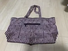 【値下げ】旅行　バッグ　スーツケース　ベルト　夏休み