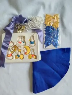 Item thumbnail for item c7e97396-5e5f-4522-a183-91c4a5e859ff