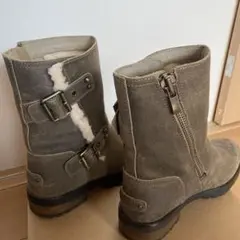 UGG ブーツ