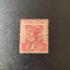 Item thumbnail for item baf2f7eb-172b-4c93-8049-a323d8bcbf66