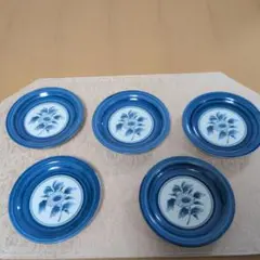 Item thumbnail for item 364d8f21-22f5-4a2f-9193-10890fa3552a