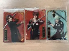 Item thumbnail for item bd6d205f-a6b2-4a48-98f7-b4d67fab4adf