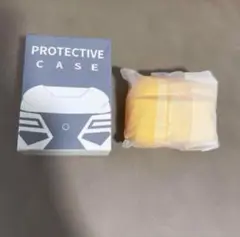 Item thumbnail for item b65dc8e5-546b-412a-b4b3-ca15a7aebbd4