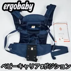 Item thumbnail for item bce3b566-b058-4202-b2aa-a25735f6f5ac