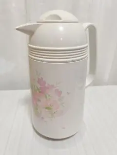 Item thumbnail for item c6d9b1a5-33f3-4727-b7a7-a3ec5c058b19