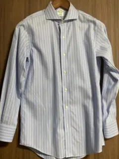 Item thumbnail for item 0751f3c1-5d34-42c0-8cbd-6e8a7bca5660