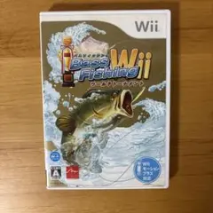 バスフィッシング　ワールドトーナメント