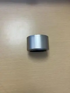 Item thumbnail for item 812f5e77-8c34-412c-a175-82304d62202b