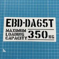 Item thumbnail for item 36251eae-ce4e-4c01-b959-26b82506af40