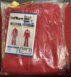 Item thumbnail for item 4cf2068a-f232-47ff-b9ae-790a2d075e82