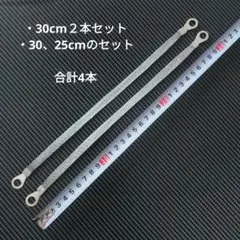 Item thumbnail for item 13152cfa-1648-4295-9554-b03c60972e0a