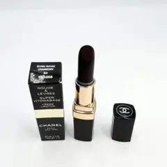 Item thumbnail for item 24421b01-1986-41ee-bd7d-bebd1e365d98